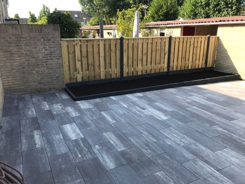 Beton 01